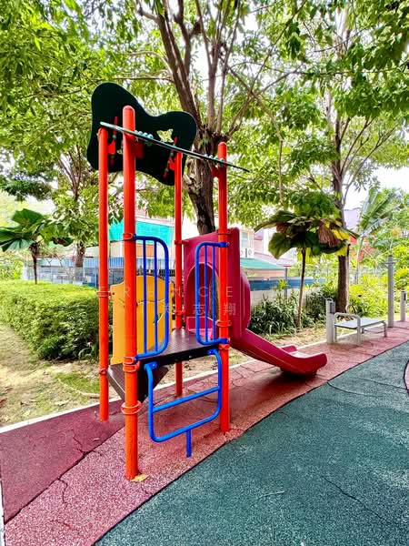 Espira Suites, 99A Lorong H Telok Kurau, 1 Bedroom, 495 sqft, Condominium For Rent, by Terence Tee (郑志翔), 500229461 - PropertyGuru.com.sg