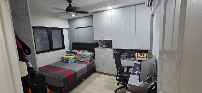 164 Bukit Batok Street 11, 164 Bukit Batok Street 11, 2 Bedrooms, 786 sqft, HDB Flat For Sale, by Celine Chow 周于琪, 500229463 - PropertyGuru.com.sg
