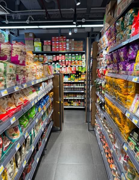 Jalan Besar Plaza, 101 Kitchener Road, Farrer Park / Serangoon Rd, 1,356 sqft, Other Retail For Rent, by Darryl Ng, 500229464 - CommercialGuru.com.sg