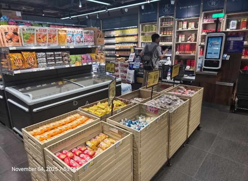 Jalan Besar Plaza, 101 Kitchener Road, Farrer Park / Serangoon Rd, 1,356 sqft, Other Retail For Rent, by Darryl Ng, 500229464 - CommercialGuru.com.sg