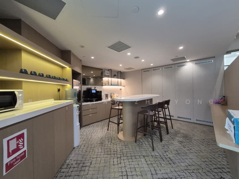 Hub Synergy Point, 70 Anson Road, 7,233 sqft, Office For Rent, by Bryant Tan Zhi Yong, 500229466 - CommercialGuru.com.sg