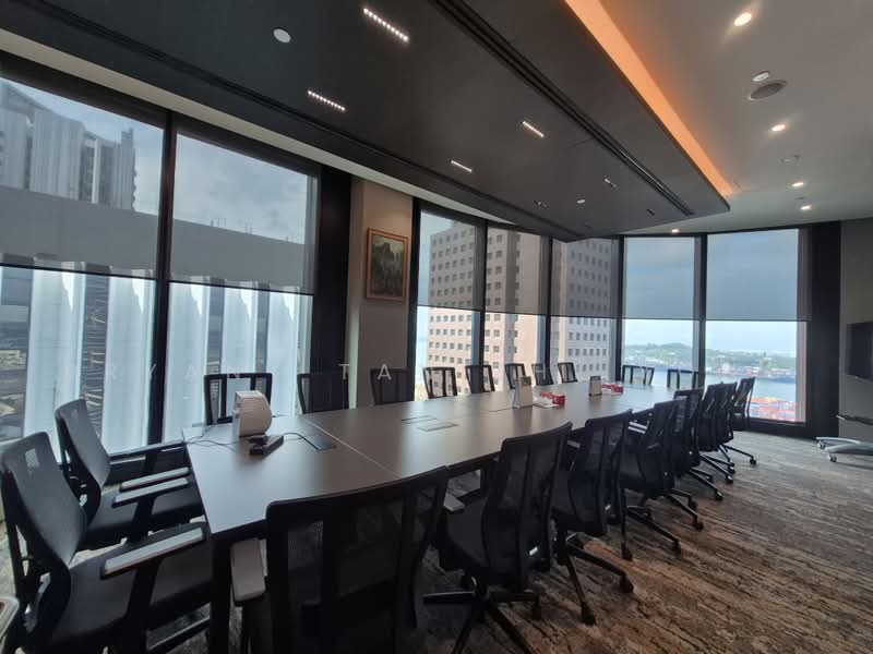 Hub Synergy Point, 70 Anson Road, 7,233 sqft, Office For Rent, by Bryant Tan Zhi Yong, 500229466 - CommercialGuru.com.sg