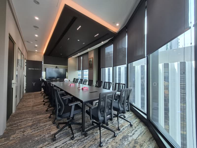 Hub Synergy Point, 70 Anson Road, 7,233 sqft, Office For Rent, by Bryant Tan Zhi Yong, 500229466 - CommercialGuru.com.sg