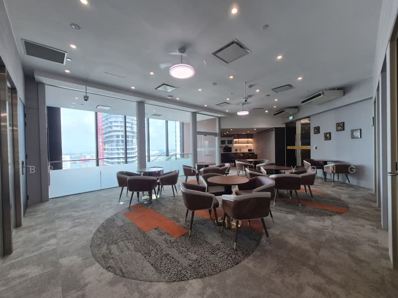 Hub Synergy Point, 70 Anson Road, 7,233 sqft, Office For Rent, by Bryant Tan Zhi Yong, 500229466 - CommercialGuru.com.sg
