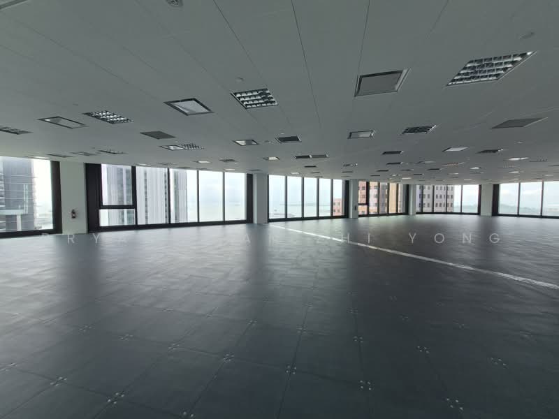 Hub Synergy Point, 70 Anson Road, 7,233 sqft, Office For Rent, by Bryant Tan Zhi Yong, 500229466 - CommercialGuru.com.sg