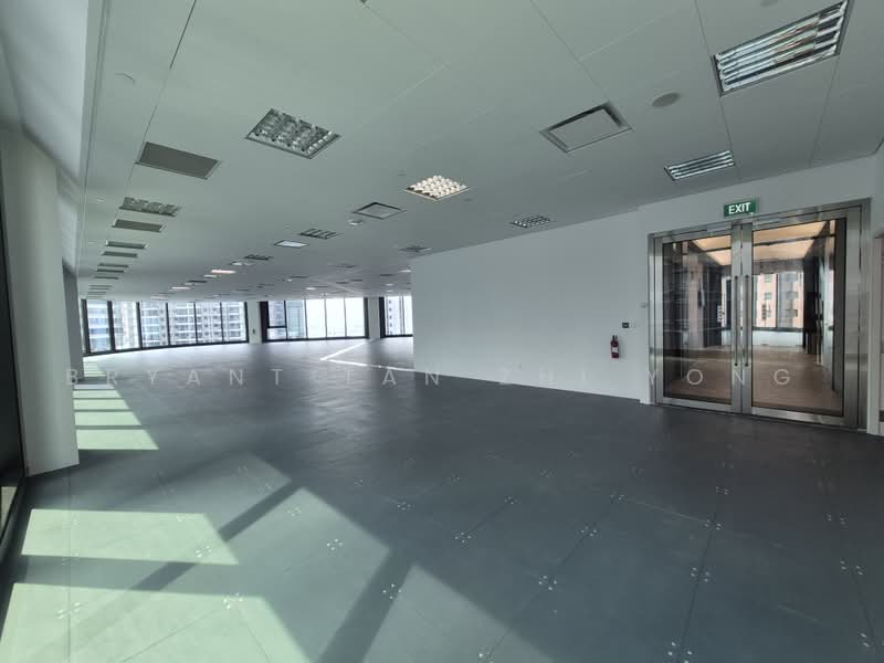 Hub Synergy Point, 70 Anson Road, 7,233 sqft, Office For Rent, by Bryant Tan Zhi Yong, 500229466 - CommercialGuru.com.sg
