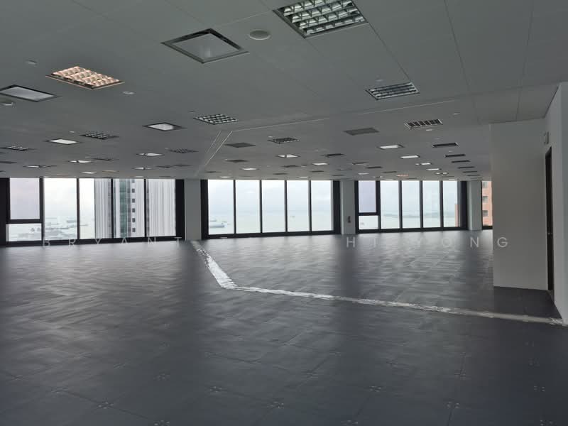 Hub Synergy Point, 70 Anson Road, 7,233 sqft, Office For Rent, by Bryant Tan Zhi Yong, 500229466 - CommercialGuru.com.sg
