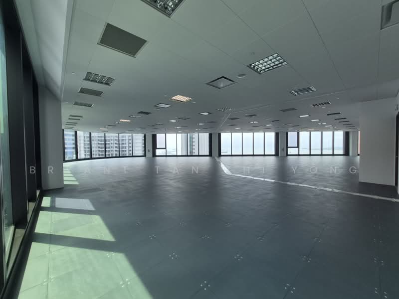Hub Synergy Point, 70 Anson Road, 7,233 sqft, Office For Rent, by Bryant Tan Zhi Yong, 500229466 - CommercialGuru.com.sg