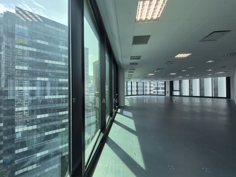 Hub Synergy Point, 70 Anson Road, 7,233 sqft, Office For Rent, by Bryant Tan Zhi Yong, 500229466 - CommercialGuru.com.sg