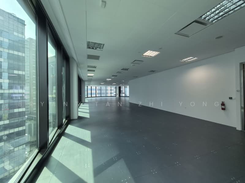 Hub Synergy Point, 70 Anson Road, 7,233 sqft, Office For Rent, by Bryant Tan Zhi Yong, 500229466 - CommercialGuru.com.sg