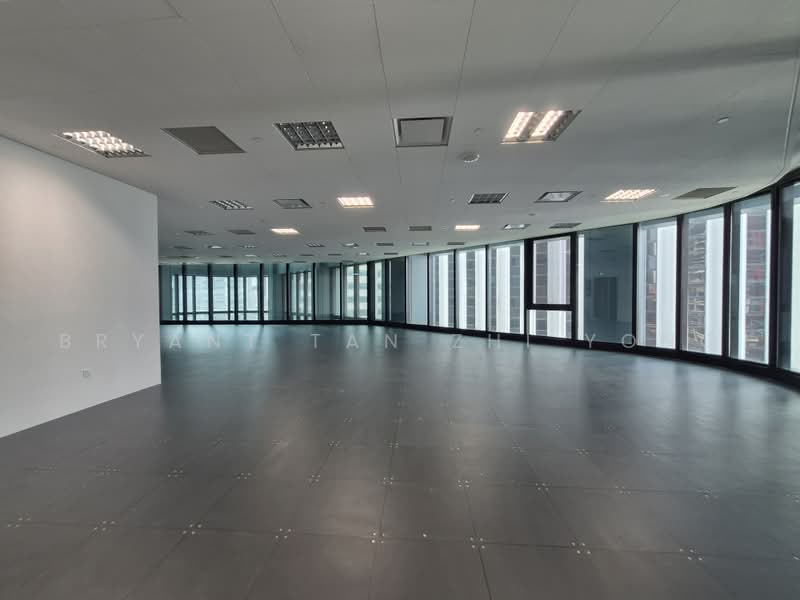 Hub Synergy Point, 70 Anson Road, 7,233 sqft, Office For Rent, by Bryant Tan Zhi Yong, 500229466 - CommercialGuru.com.sg