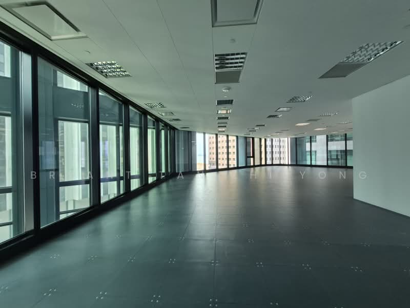 Hub Synergy Point, 70 Anson Road, 7,233 sqft, Office For Rent, by Bryant Tan Zhi Yong, 500229466 - CommercialGuru.com.sg