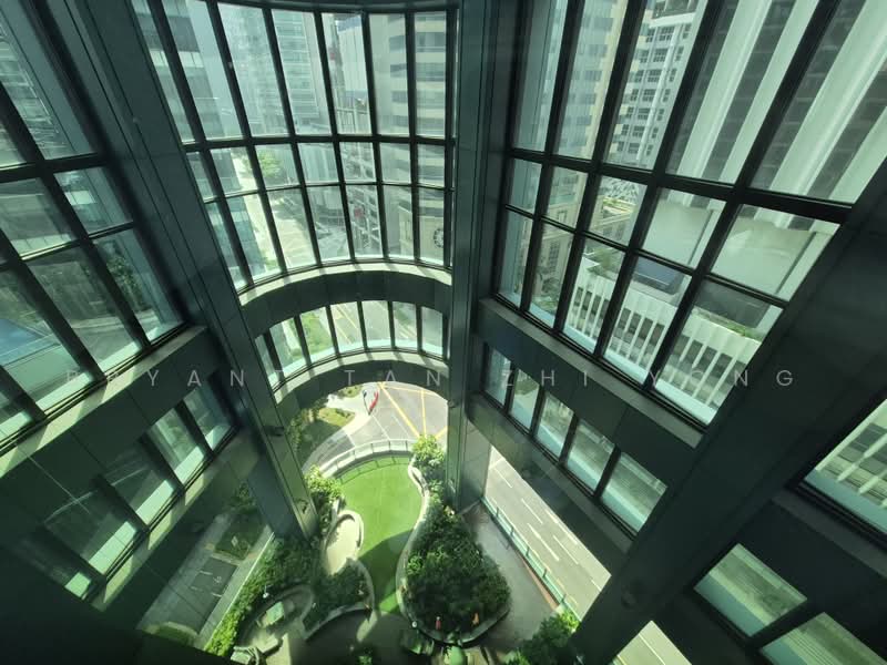 Hub Synergy Point, 70 Anson Road, 7,233 sqft, Office For Rent, by Bryant Tan Zhi Yong, 500229466 - CommercialGuru.com.sg