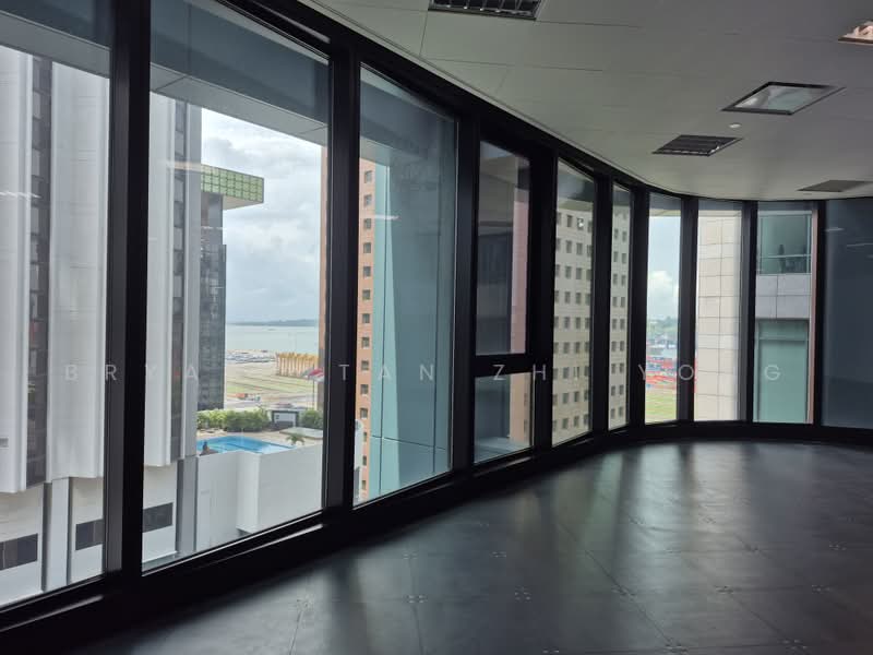 Hub Synergy Point, 70 Anson Road, 7,233 sqft, Office For Rent, by Bryant Tan Zhi Yong, 500229466 - CommercialGuru.com.sg