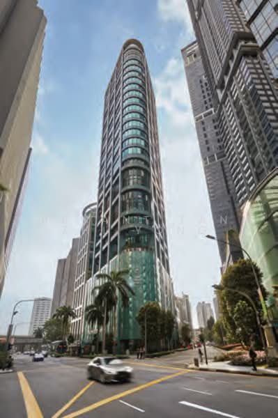 Hub Synergy Point, 70 Anson Road, 7,233 sqft, Office For Rent, by Bryant Tan Zhi Yong, 500229466 - CommercialGuru.com.sg