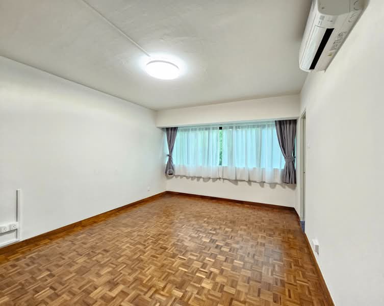 Chancery Court, 36A Dunearn Road, 3 Bedrooms, 2,271 sqft, Condominium For Rent, by Malcolm Toh, 500229469 - Interior - PropertyGuru.com.sg
