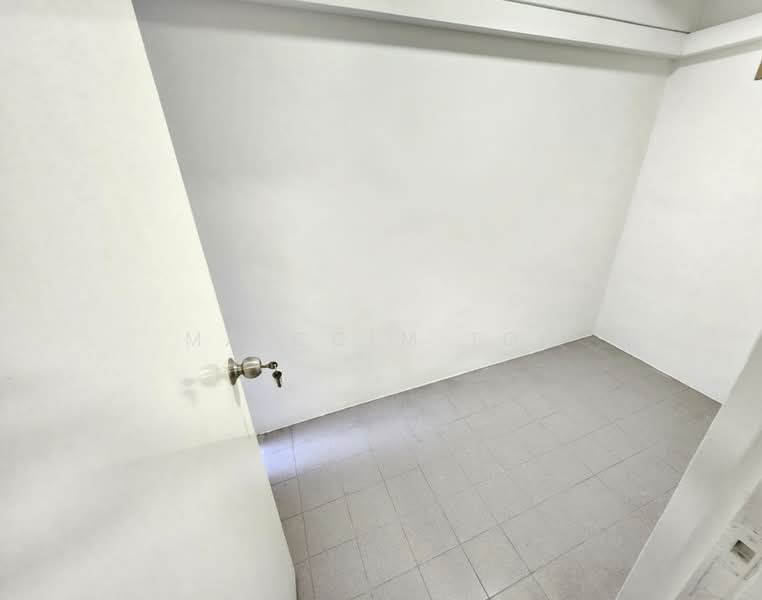 Chancery Court, 36A Dunearn Road, 3 Bedrooms, 2,271 sqft, Condominium For Rent, by Malcolm Toh, 500229469 - Interior - PropertyGuru.com.sg