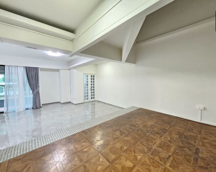 Chancery Court, 36A Dunearn Road, 3 Bedrooms, 2,271 sqft, Condominium For Rent, by Malcolm Toh, 500229469 - Interior - PropertyGuru.com.sg