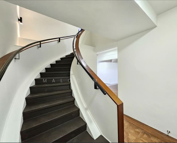 Chancery Court, 36A Dunearn Road, 3 Bedrooms, 2,271 sqft, Condominium For Rent, by Malcolm Toh, 500229469 - Interior - PropertyGuru.com.sg