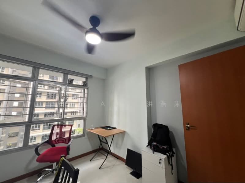 222B Bedok North Drive, 222B Bedok North Drive, 1 Bedroom, , HDB Flat For Rent, by Pen Ang 洪燕萍, 500229473 - PropertyGuru.com.sg