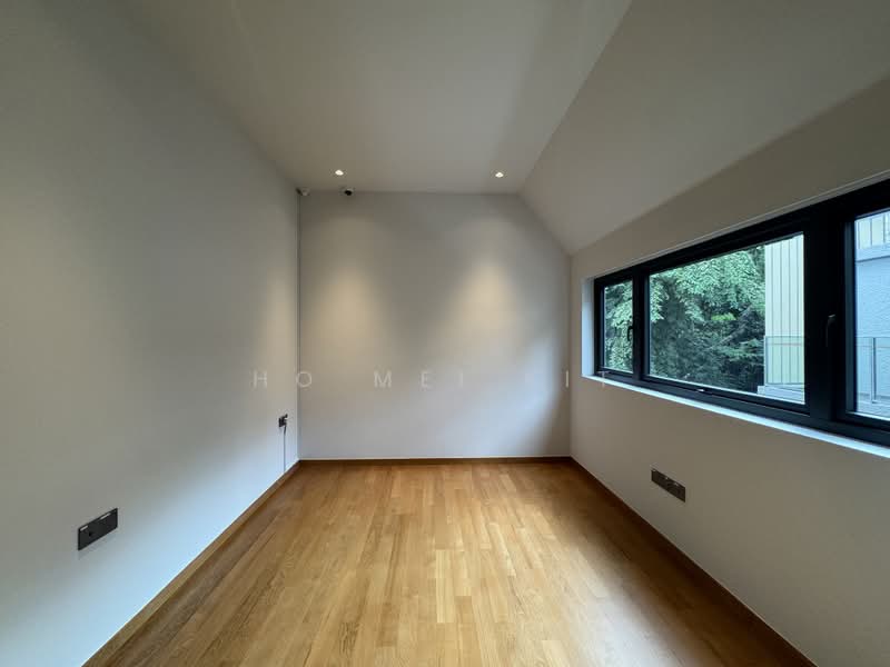 Greenbank Park Semi-Detached, Clementi Park / Upper Bukit Timah, 6 Bedrooms, 5,446 sqft, Semi-Detached House For Sale, by Ho Mei Kit, 500229474 - Interior - PropertyGuru.com.sg