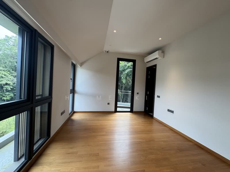 Greenbank Park Semi-Detached, Clementi Park / Upper Bukit Timah, 6 Bedrooms, 5,446 sqft, Semi-Detached House For Sale, by Ho Mei Kit, 500229474 - Interior - PropertyGuru.com.sg