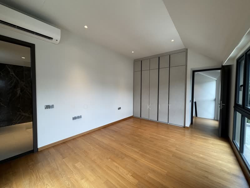 Greenbank Park Semi-Detached, Clementi Park / Upper Bukit Timah, 6 Bedrooms, 5,446 sqft, Semi-Detached House For Sale, by Ho Mei Kit, 500229474 - Interior - PropertyGuru.com.sg