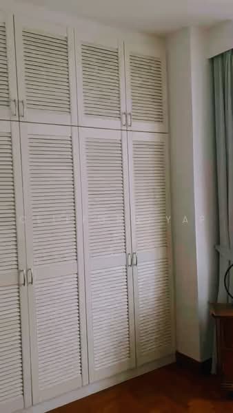 The Bayshore, 34 Bayshore Road, 2 Bedrooms, 1,012 sqft, Condominium For Rent, by Clifford Yap, 500229475 - Interior - PropertyGuru.com.sg