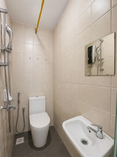 The Sunnydale, 23 Serangoon Avenue 3, 3 Bedrooms, 1,658 sqft, Condominium For Sale, by Ben Wong, 500229476 - PropertyGuru.com.sg