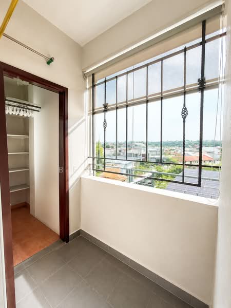 The Sunnydale, 23 Serangoon Avenue 3, 3 Bedrooms, 1,658 sqft, Condominium For Sale, by Ben Wong, 500229476 - PropertyGuru.com.sg