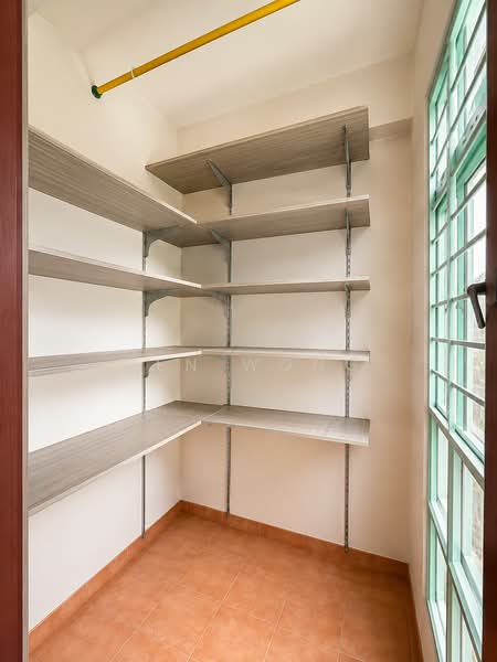 The Sunnydale, 23 Serangoon Avenue 3, 3 Bedrooms, 1,658 sqft, Condominium For Sale, by Ben Wong, 500229476 - Interior - PropertyGuru.com.sg