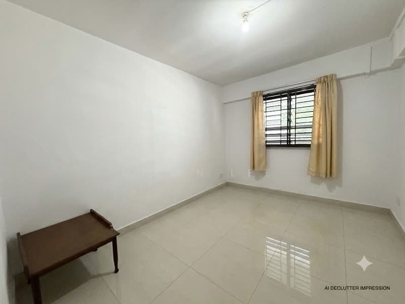 419 Ang Mo Kio Avenue 10, 419 Ang Mo Kio Avenue 10, 2 Bedrooms, 796 sqft, HDB Flat For Sale, by Dylan Lee, 500229480 - Interior - PropertyGuru.com.sg