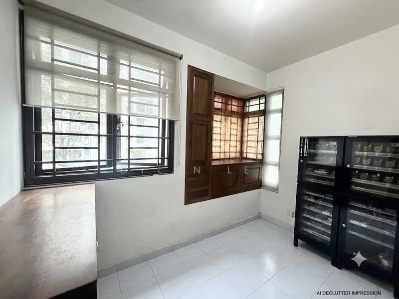 419 Ang Mo Kio Avenue 10, 419 Ang Mo Kio Avenue 10, 2 Bedrooms, 796 sqft, HDB Flat For Sale, by Dylan Lee, 500229480 - Interior - PropertyGuru.com.sg
