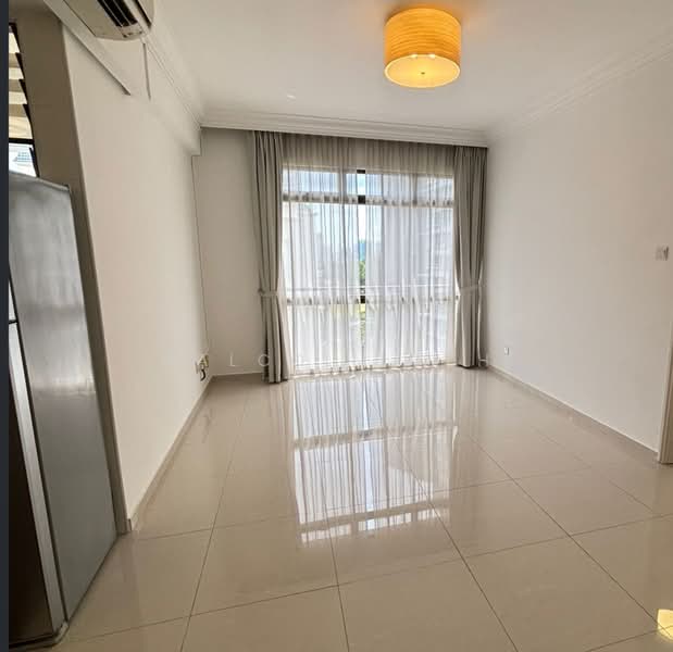 Pastoral View, 7 Bassein Road, 2 Bedrooms, 990 sqft, Apartment For Rent, by Malcolm Toh, 500229481 - Living Room - PropertyGuru.com.sg