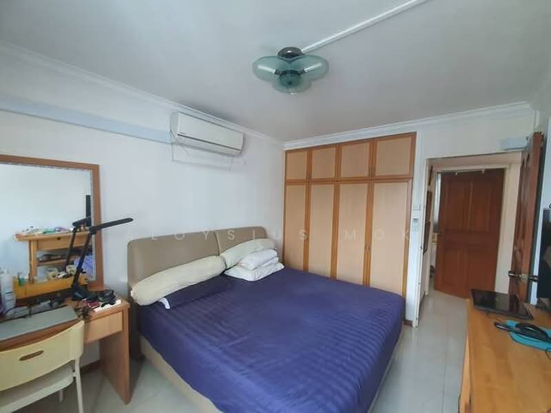 123 Bishan Street 12, 123 Bishan Street 12, Room Rental, 150 sqft, HDB Flat For Rent, by Aloysius Mok, 500229484 - PropertyGuru.com.sg