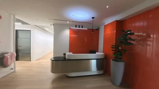3 Depot Close TBC Building, 3 Depot Close, Harbourfront / Telok Blangah, 100 sqft, Light Industrial (B1) For Rent, by Darryl Ng, 500229492 - CommercialGuru.com.sg