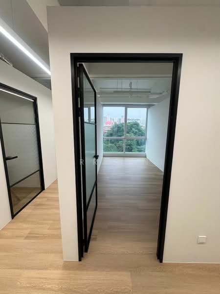 3 Depot Close TBC Building, 3 Depot Close, Harbourfront / Telok Blangah, 100 sqft, Light Industrial (B1) For Rent, by Darryl Ng, 500229492 - Interior - CommercialGuru.com.sg