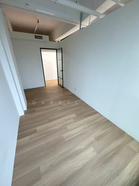 3 Depot Close TBC Building, 3 Depot Close, Harbourfront / Telok Blangah, 100 sqft, Light Industrial (B1) For Rent, by Darryl Ng, 500229492 - Interior - CommercialGuru.com.sg