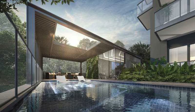 Grange 1866, 74 Grange Rd, 1 Bedroom, 527 sqft, Condominium For Sale, by Maureen Kang, 500229494 - Exterior - PropertyGuru.com.sg