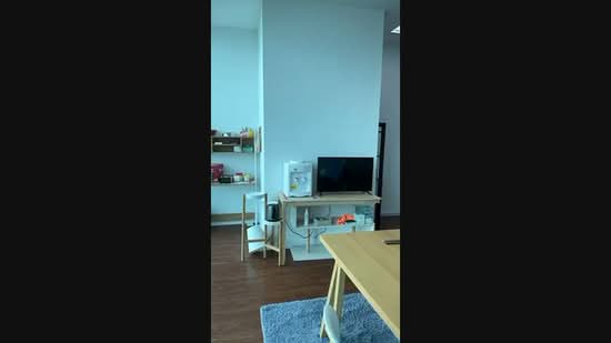 Vision Exchange, , 840 sqft, Office For Rent, by Ssharon Loh, 500229496 - CommercialGuru.com.sg