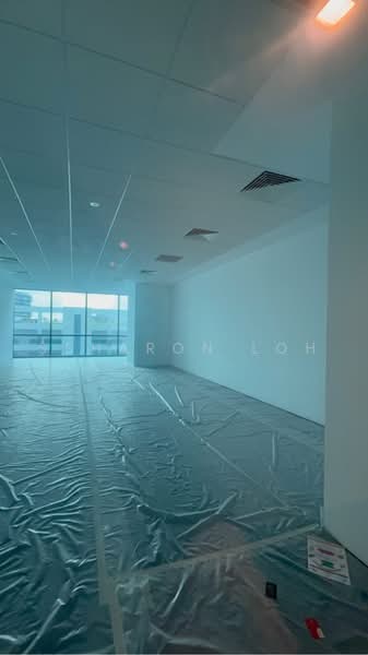 Vision Exchange, , 840 sqft, Office For Rent, by Ssharon Loh, 500229496 - CommercialGuru.com.sg