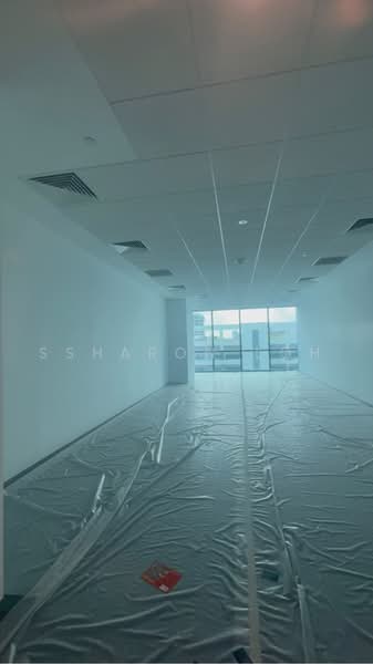 Vision Exchange, , 840 sqft, Office For Rent, by Ssharon Loh, 500229496 - CommercialGuru.com.sg
