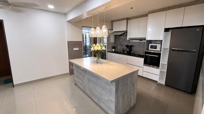 184A Woodlands Street 13, 184A Woodlands Street 13, 2 Bedrooms, 1,216 sqft, HDB Flat For Sale, by Gina Tan LY, 500229503 - PropertyGuru.com.sg