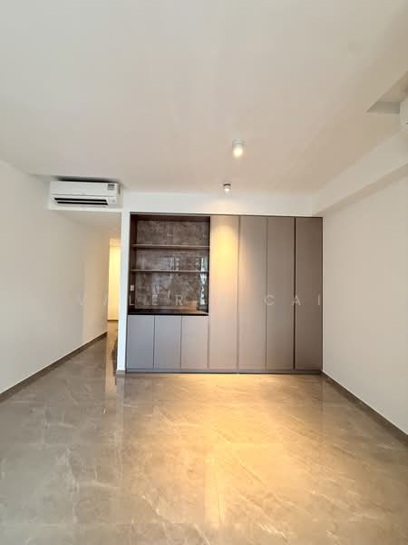 Norwood Grand, Admiralty / Woodlands, 4 Bedrooms, 1,313 sqft, Condominium For Sale, by Valerie Cai, 500229506 - Interior - PropertyGuru.com.sg