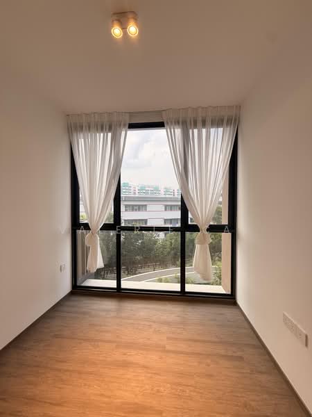 Norwood Grand, Admiralty / Woodlands, 4 Bedrooms, 1,313 sqft, Condominium For Sale, by Valerie Cai, 500229506 - Interior - PropertyGuru.com.sg