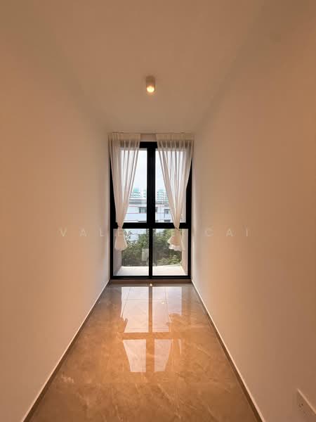 Norwood Grand, Admiralty / Woodlands, 4 Bedrooms, 1,313 sqft, Condominium For Sale, by Valerie Cai, 500229506 - Interior - PropertyGuru.com.sg