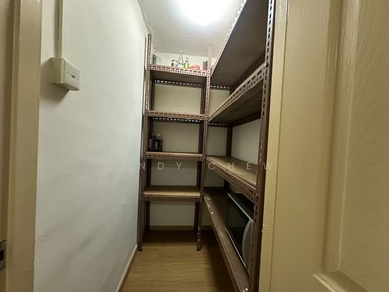 304 Clementi Avenue 4, 304 Clementi Avenue 4, 2 Bedrooms, 721 sqft, HDB Flat For Rent, by Cindy Chew, 500229507 - Interior - PropertyGuru.com.sg