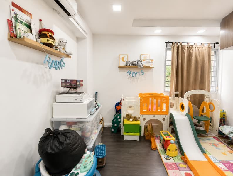 512 Jelapang Road, 512 Jelapang Road, 3 Bedrooms, 1,087 sqft, HDB Flat For Rent, by Irene Leong, 500229508 - Interior - PropertyGuru.com.sg