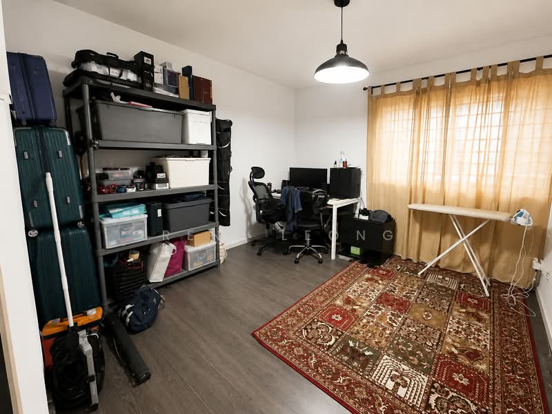 512 Jelapang Road, 512 Jelapang Road, 3 Bedrooms, 1,087 sqft, HDB Flat For Rent, by Irene Leong, 500229508 - Study - PropertyGuru.com.sg