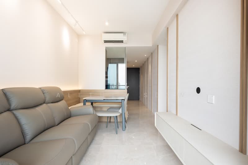 6 Irwell Hill photo 5